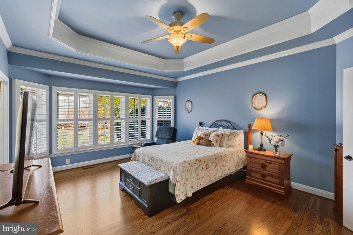 2656 Brook Valley Road photo 48