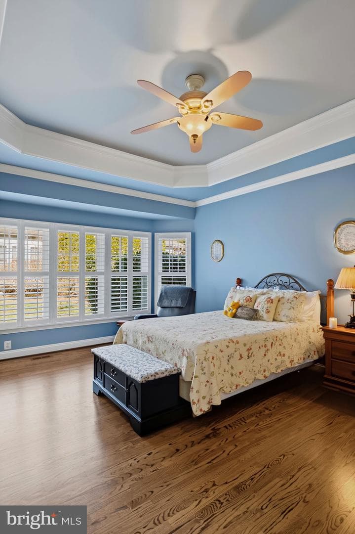 2656 Brook Valley Road photo 49