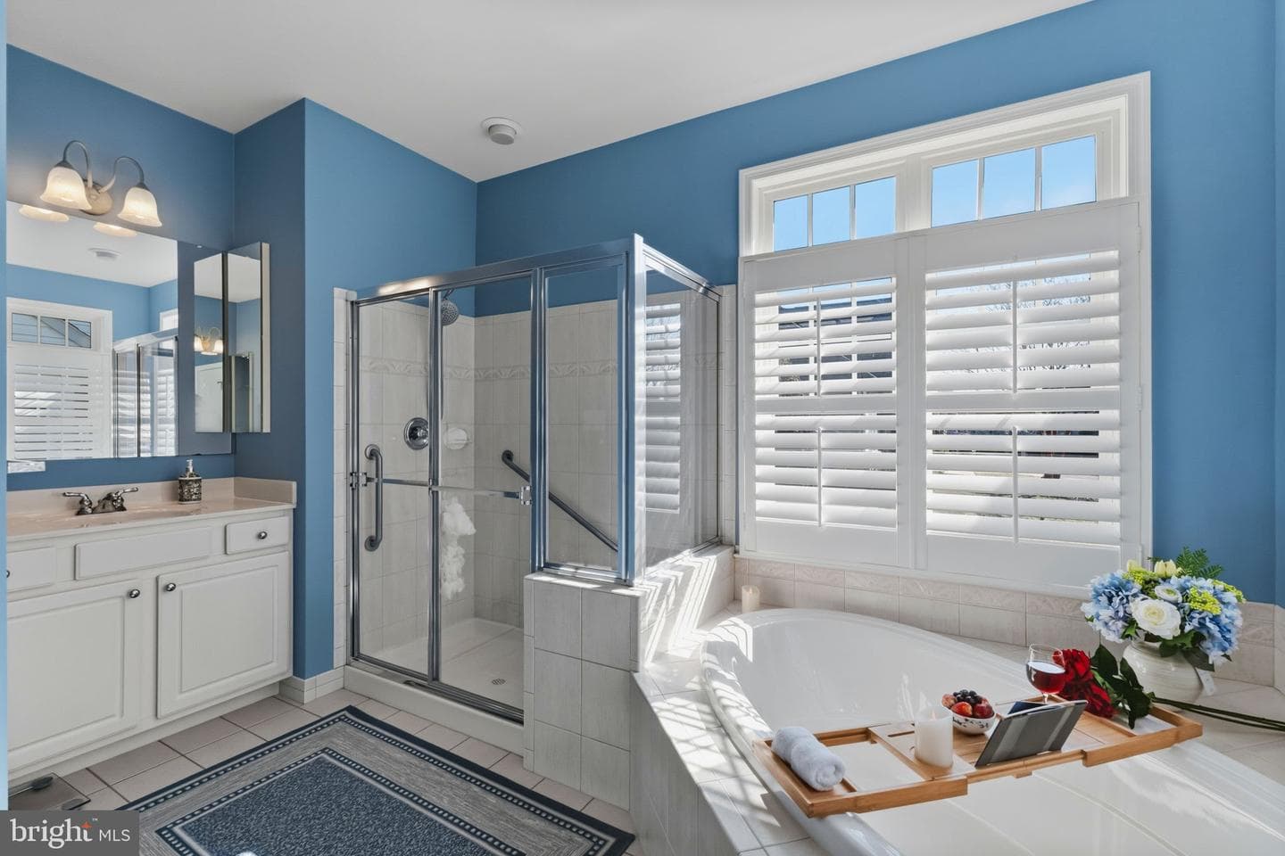 2656 Brook Valley Road photo 50