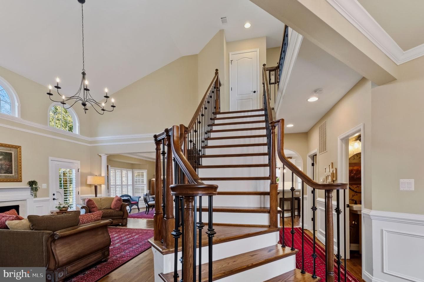 2656 Brook Valley Road photo 55