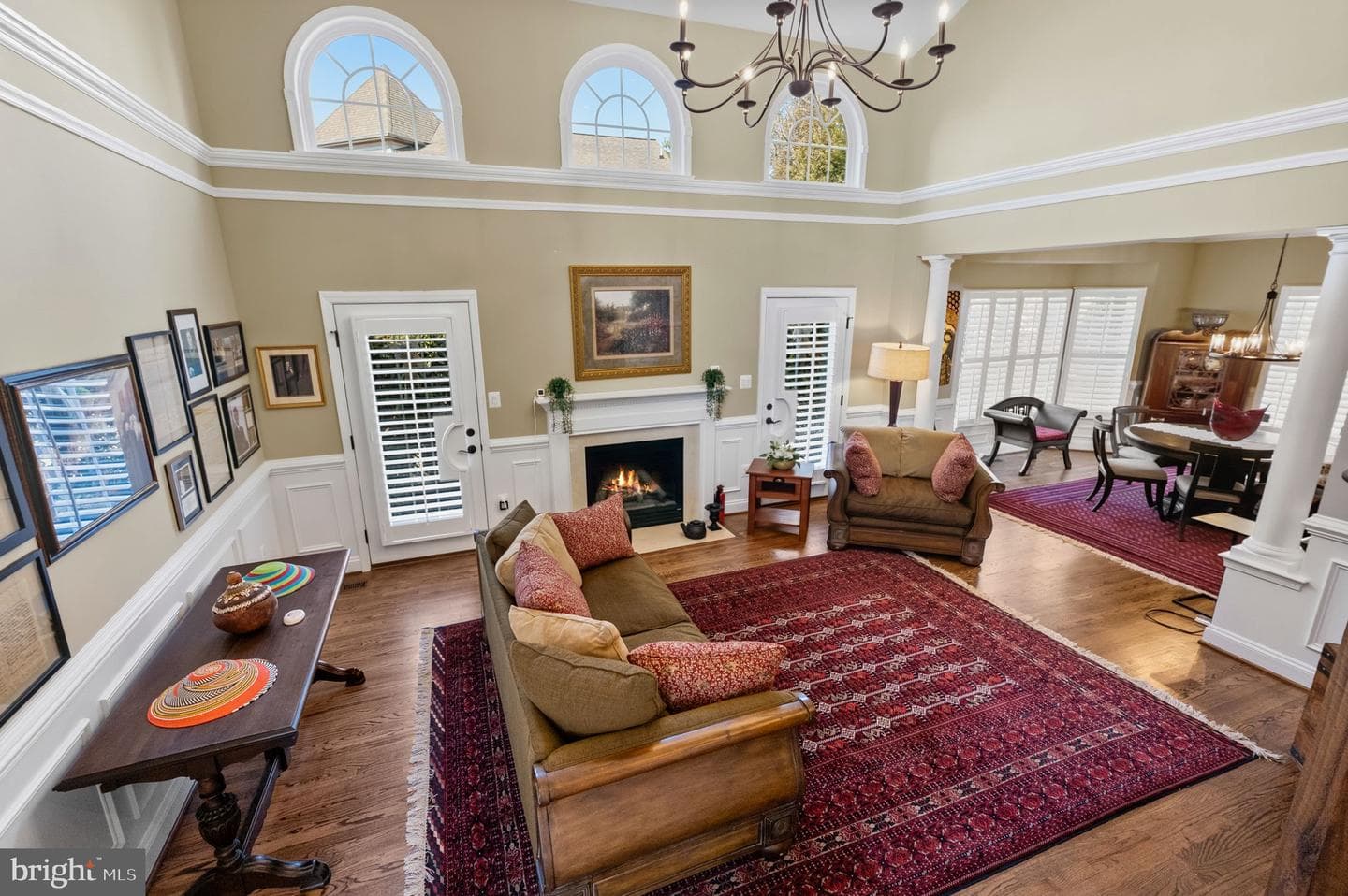 2656 Brook Valley Road photo 57
