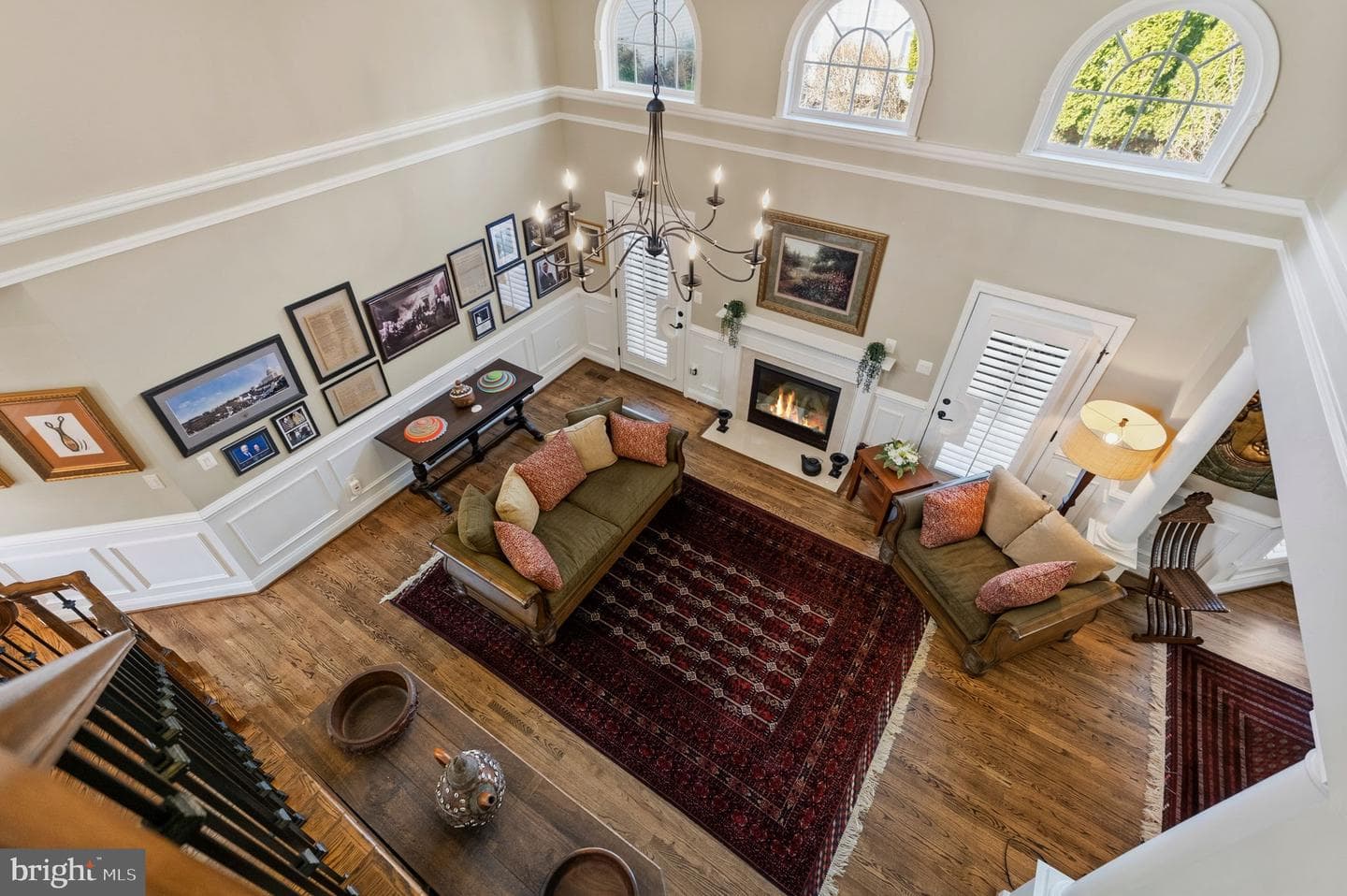 2656 Brook Valley Road photo 58