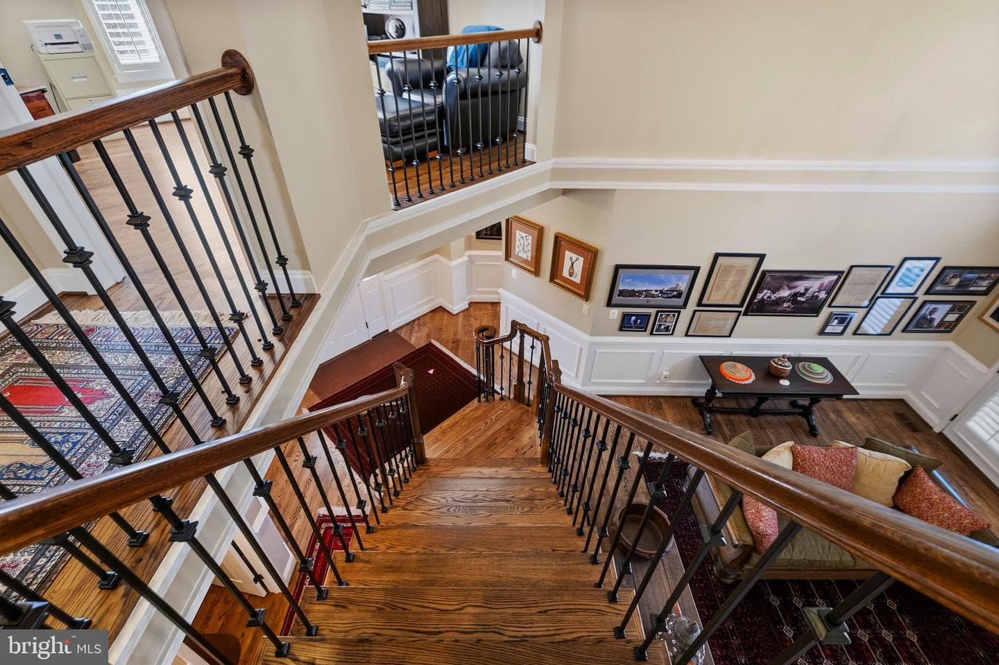 2656 Brook Valley Road photo 59
