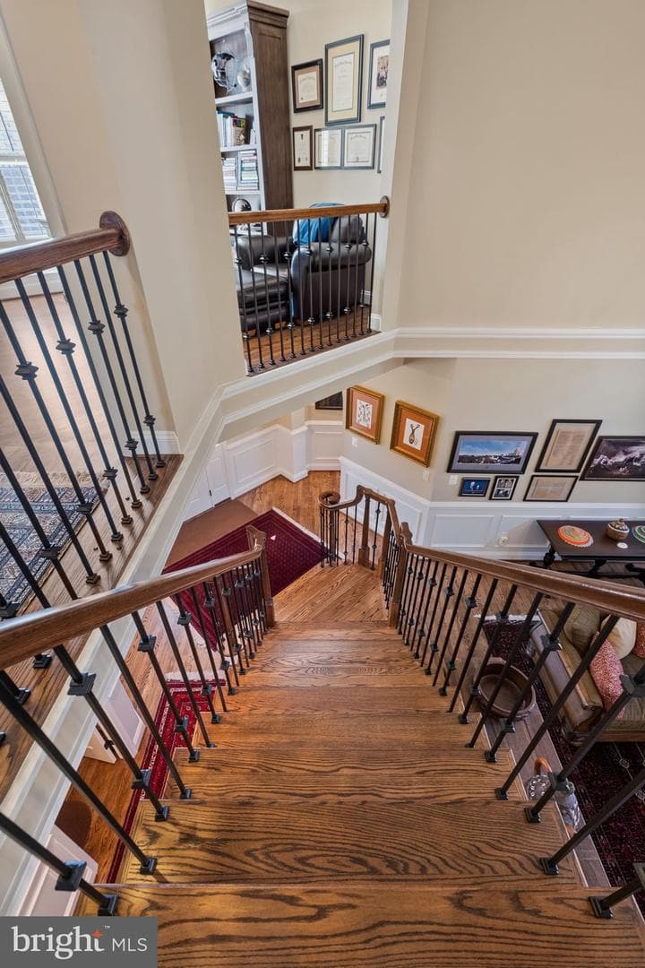 2656 Brook Valley Road photo 60