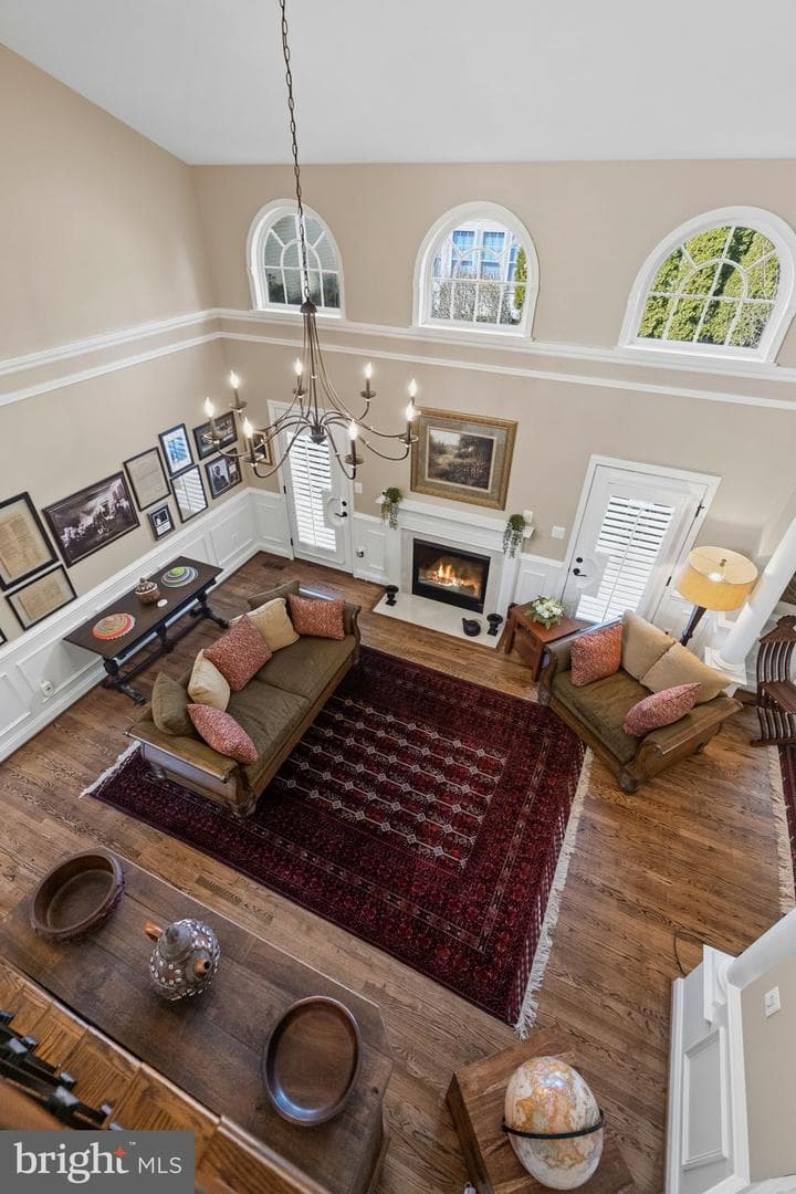 2656 Brook Valley Road photo 61