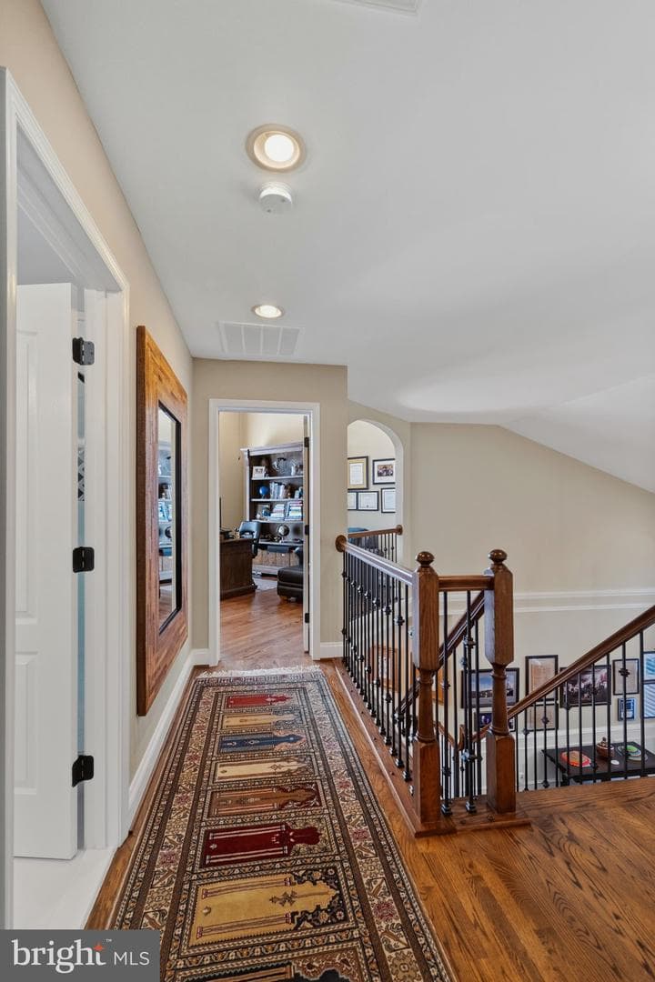 2656 Brook Valley Road photo 62
