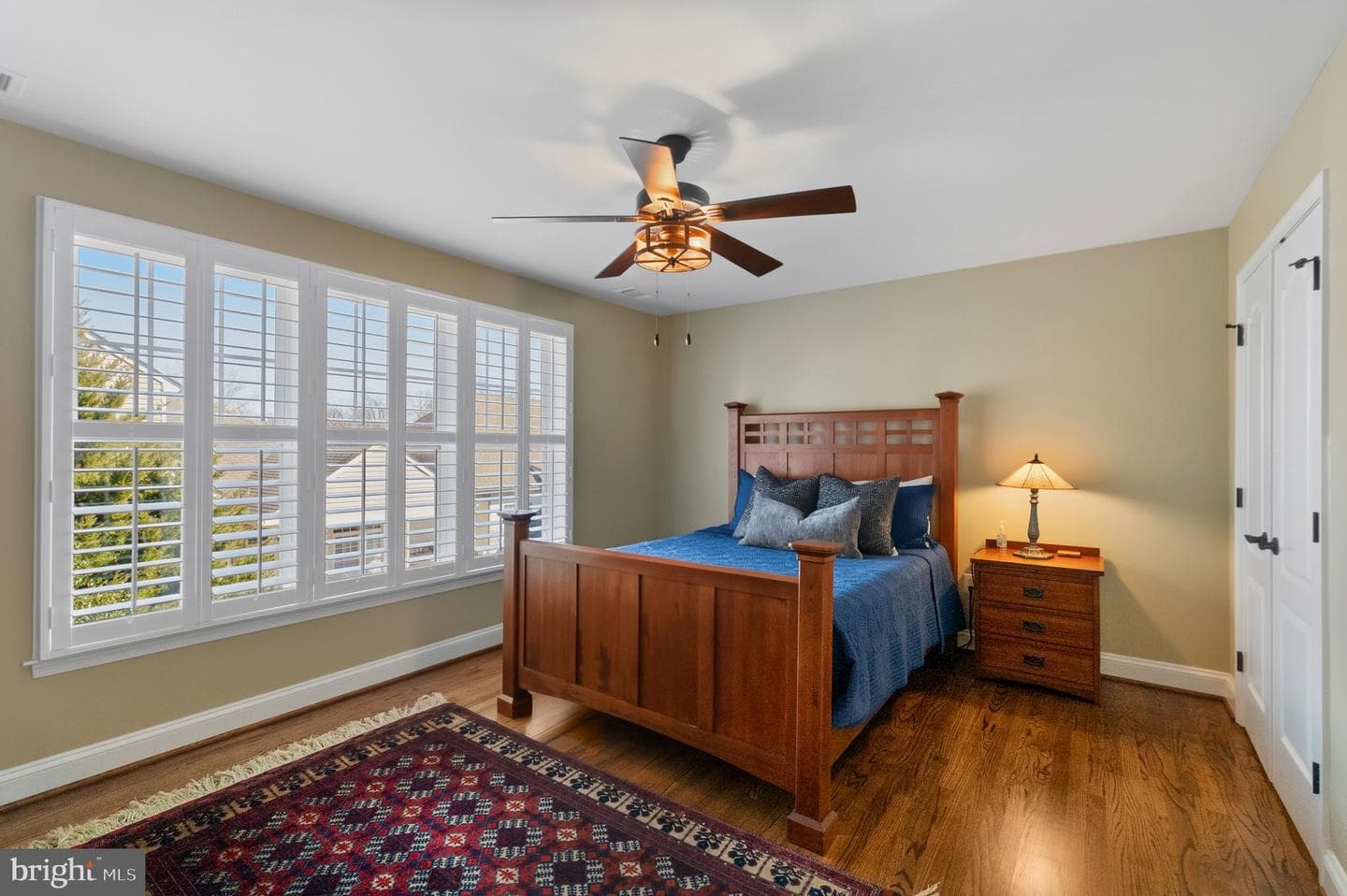 2656 Brook Valley Road photo 63