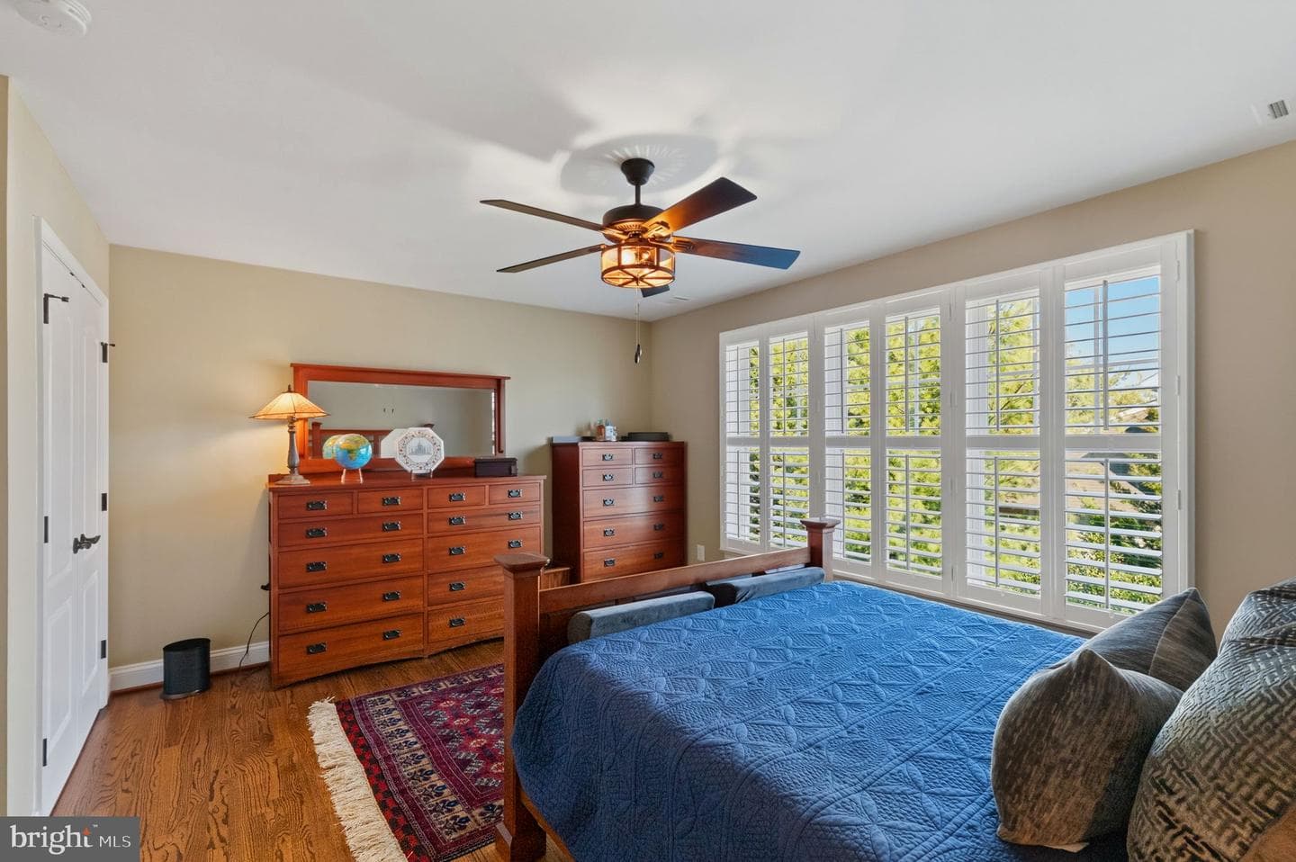 2656 Brook Valley Road photo 64