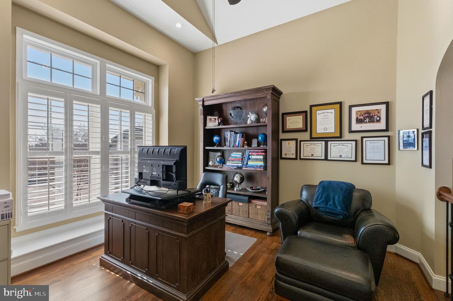 2656 Brook Valley Road photo 66