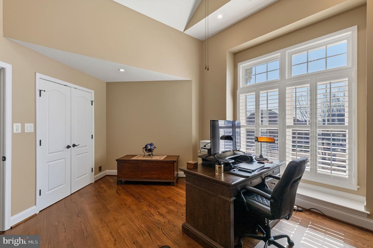 2656 Brook Valley Road photo 67