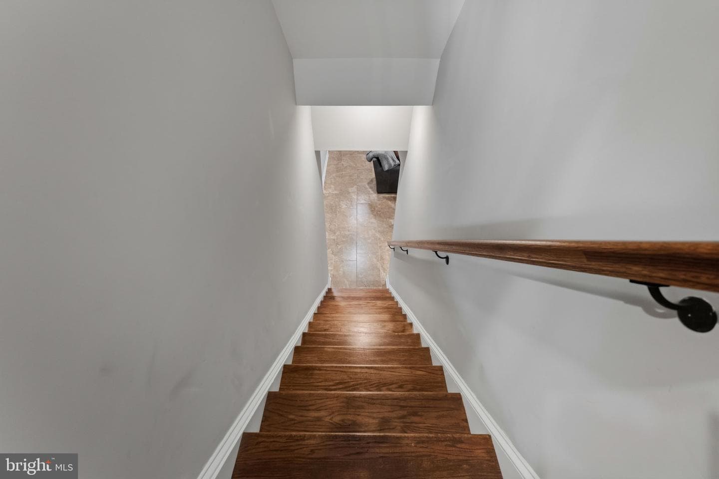 2656 Brook Valley Road photo 69