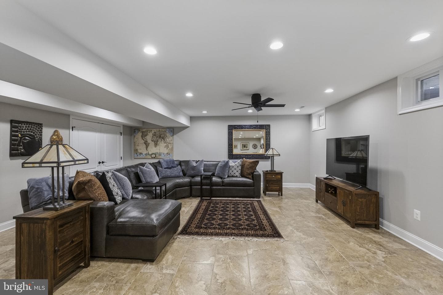 2656 Brook Valley Road photo 71