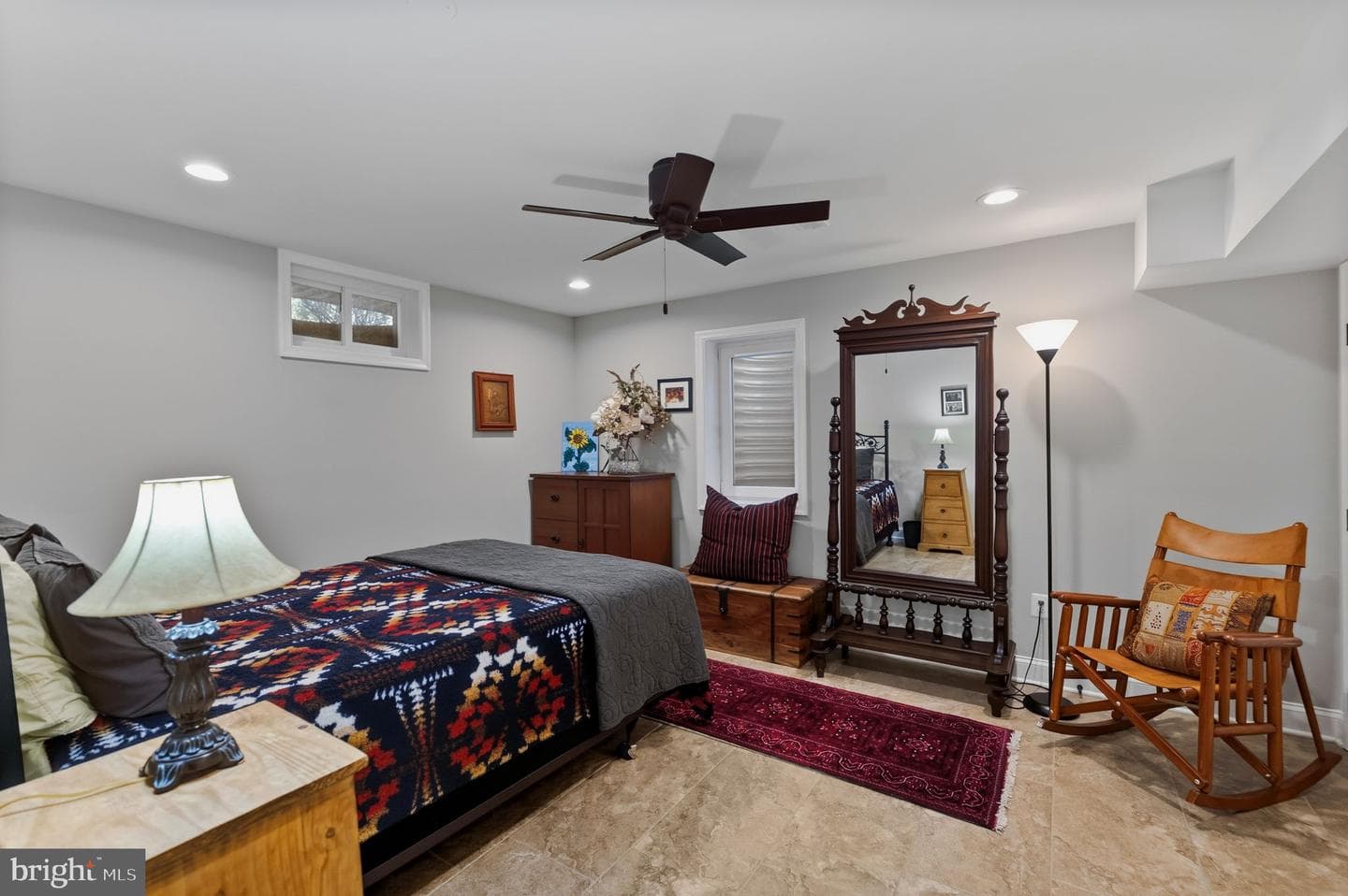 2656 Brook Valley Road photo 74