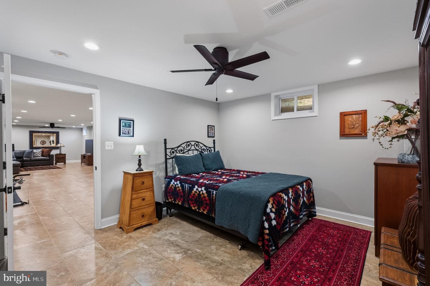 2656 Brook Valley Road photo 75