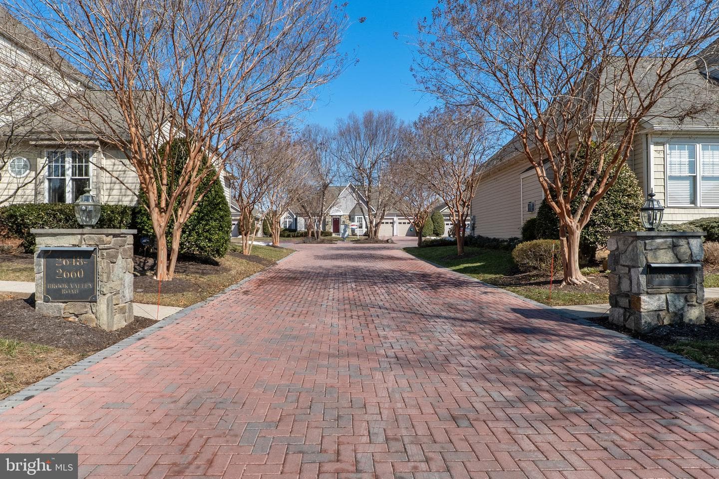 2656 Brook Valley Road photo 77