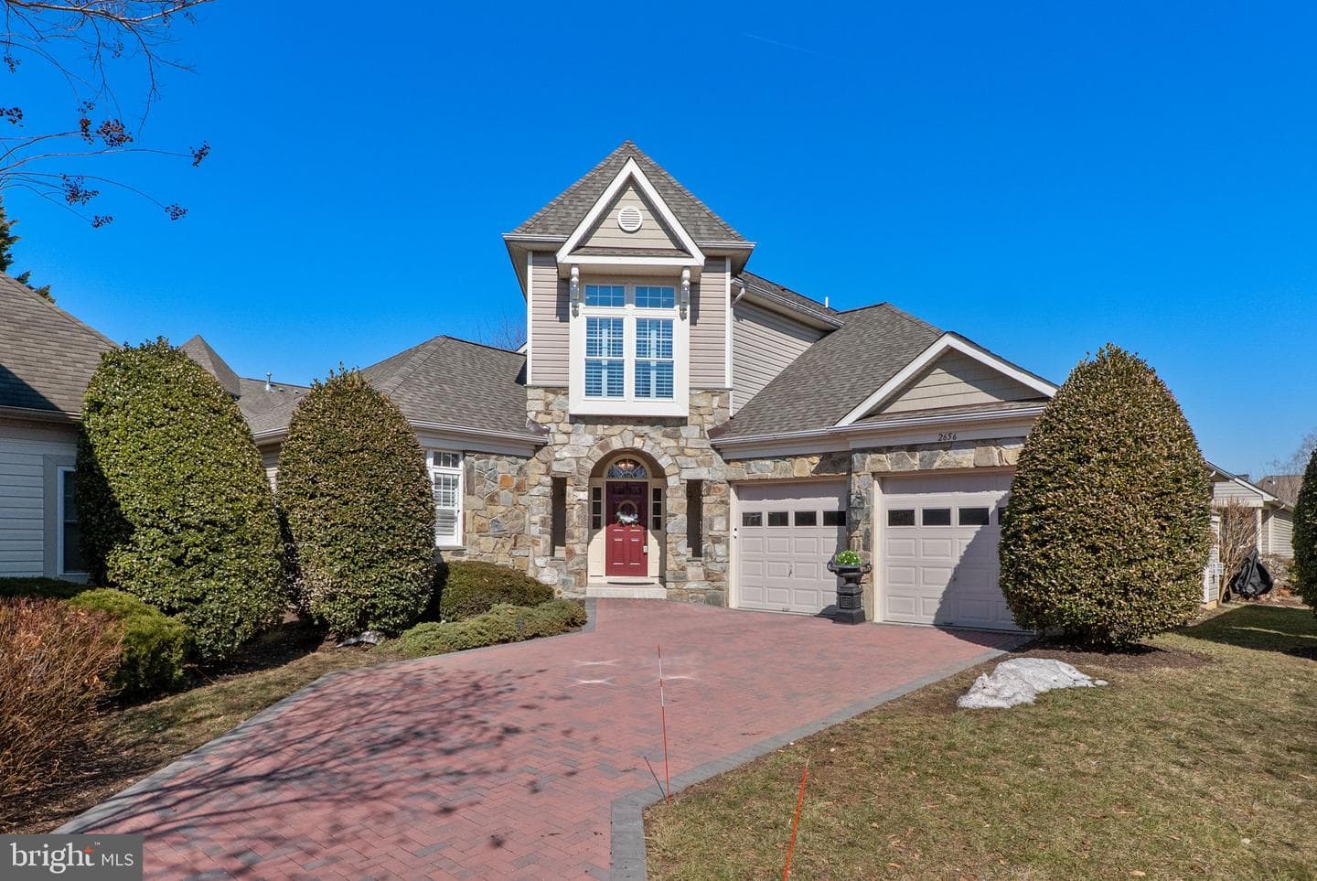 2656 Brook Valley Road photo 78
