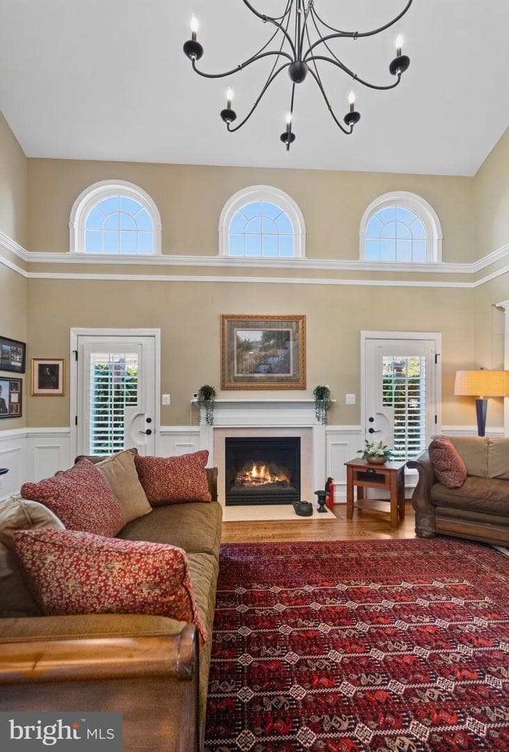 2656 Brook Valley Road photo 8