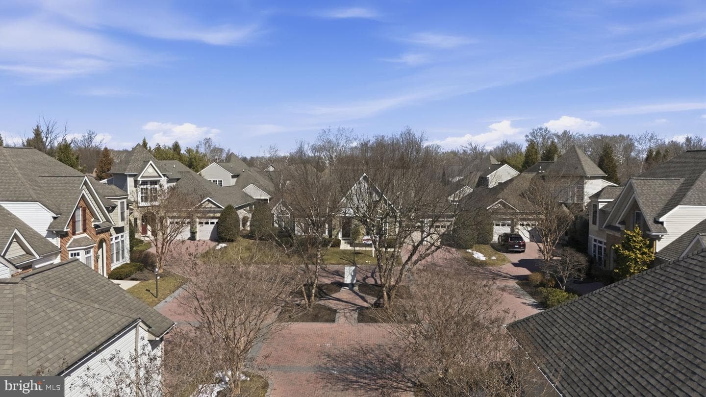 2656 Brook Valley Road photo 80