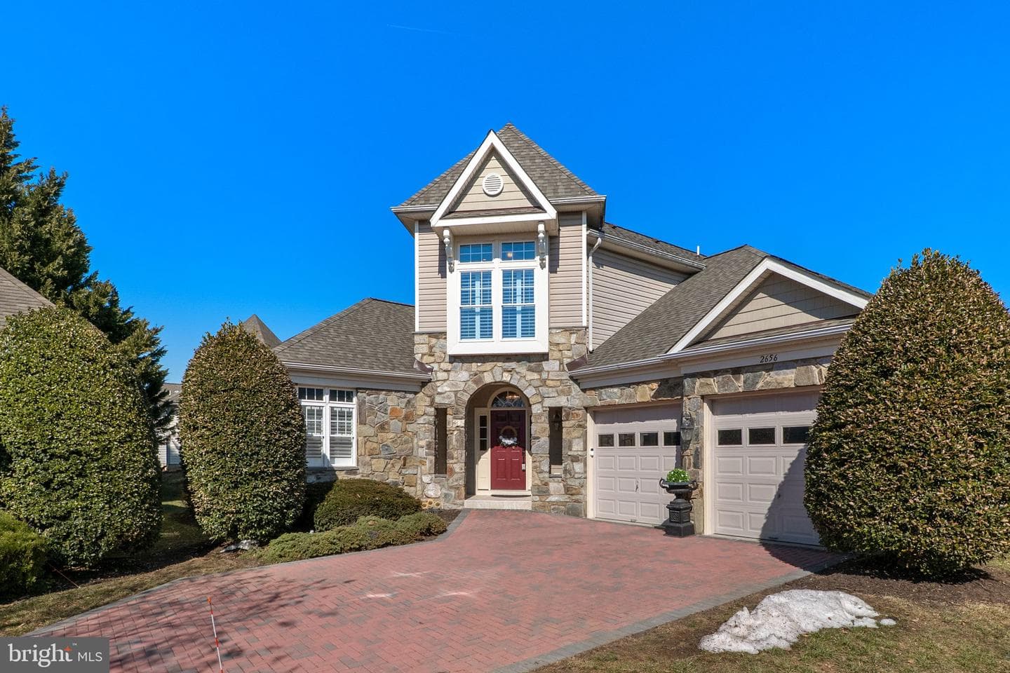 2656 Brook Valley Road photo 82