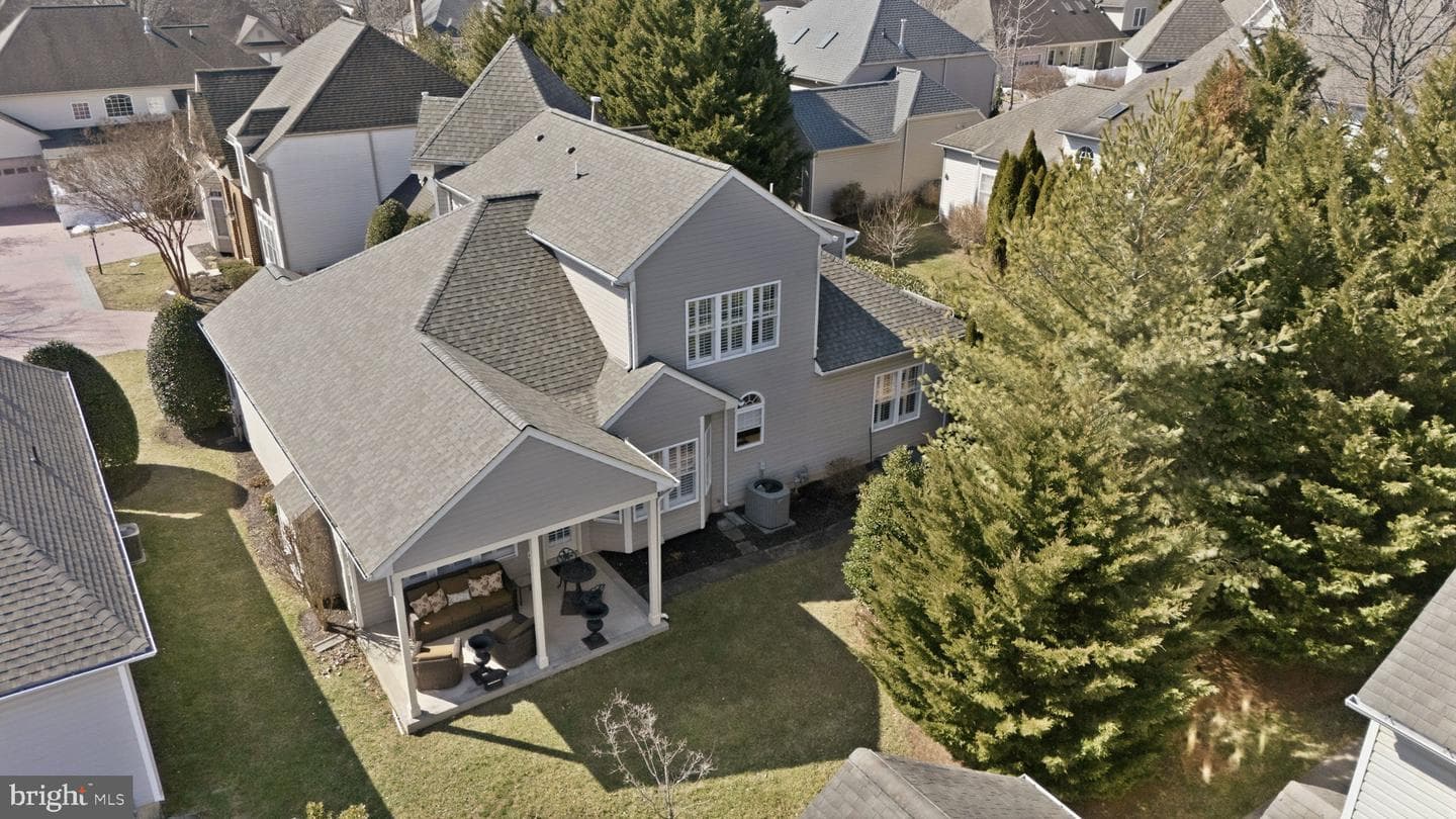 2656 Brook Valley Road photo 87