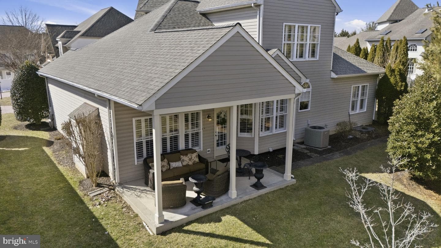 2656 Brook Valley Road photo 88