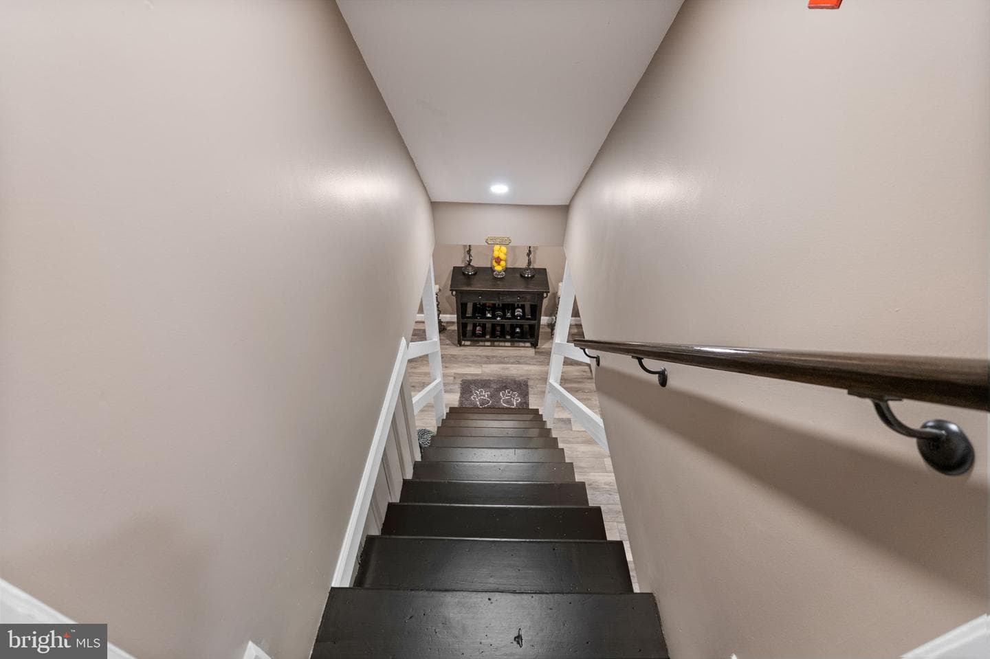 11 14th Street E photo 44