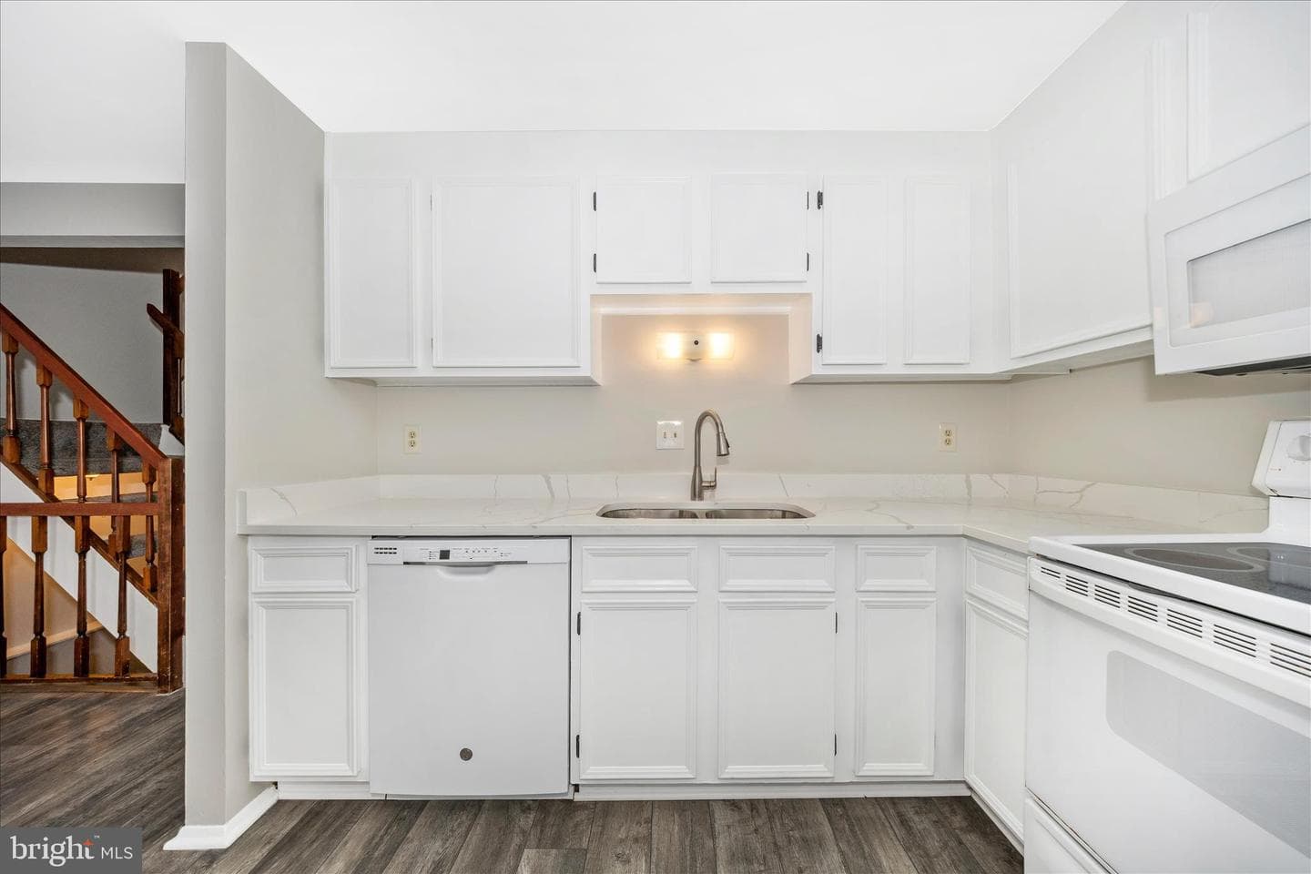 1703 Heather Lane photo 13