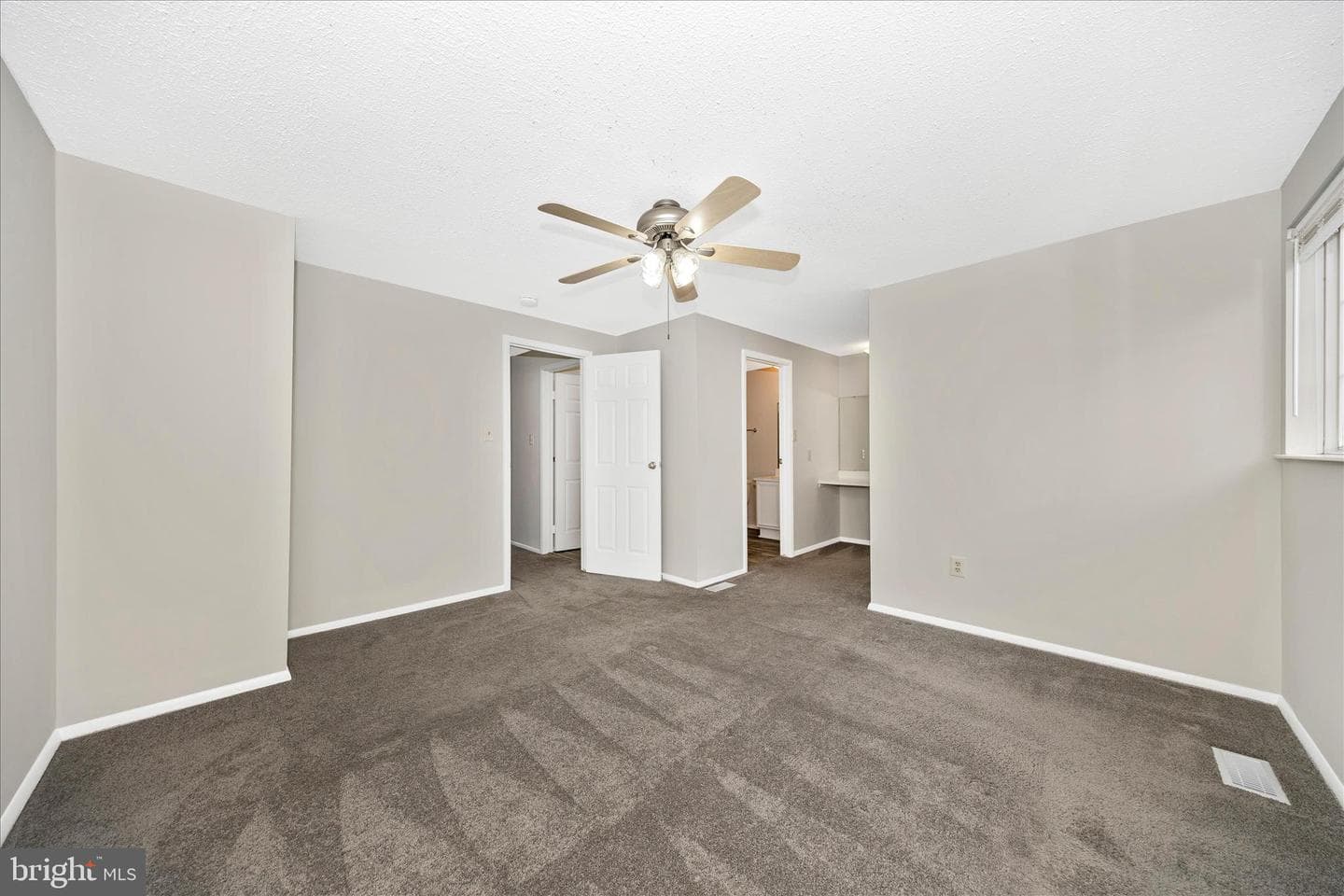 1703 Heather Lane photo 19