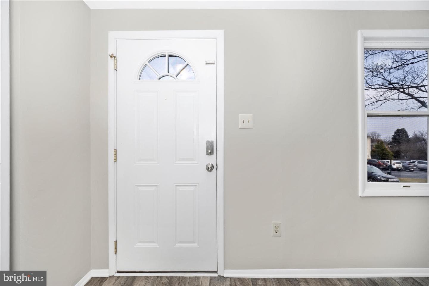 1703 Heather Lane photo 2