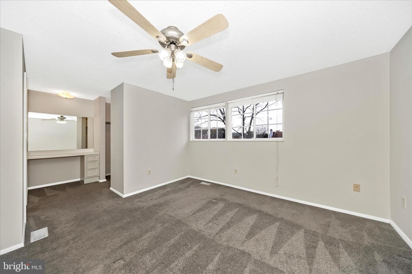 1703 Heather Lane photo 20