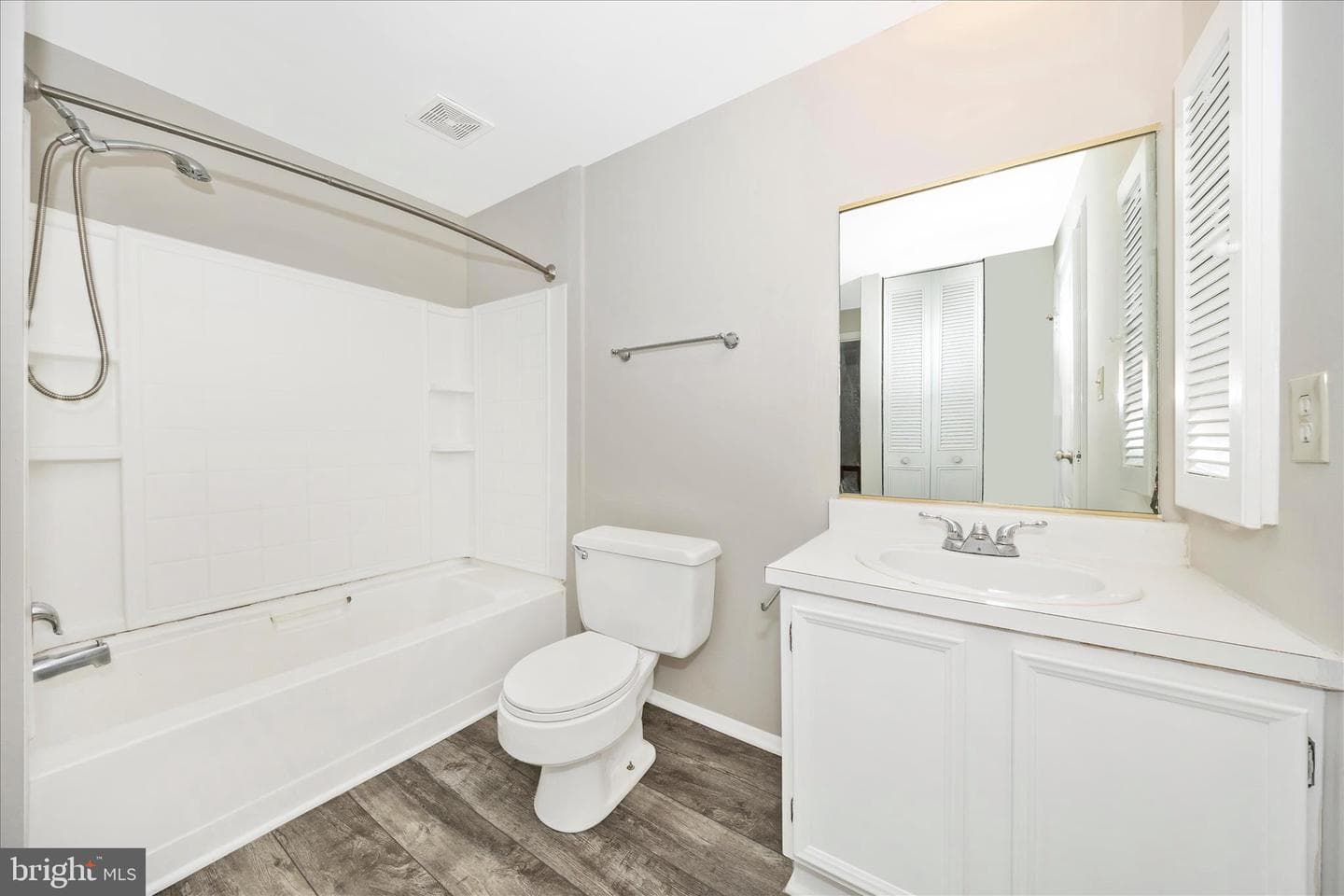 1703 Heather Lane photo 21