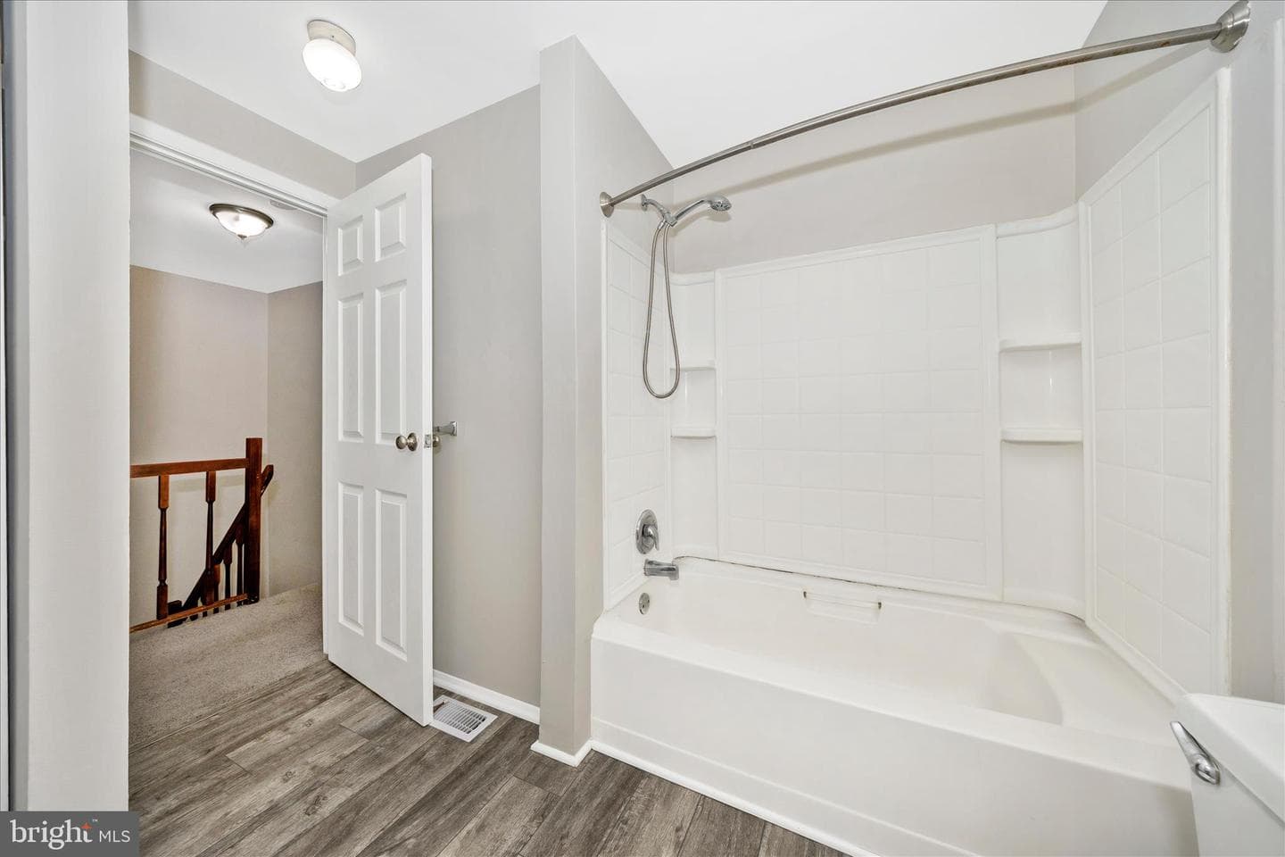 1703 Heather Lane photo 22