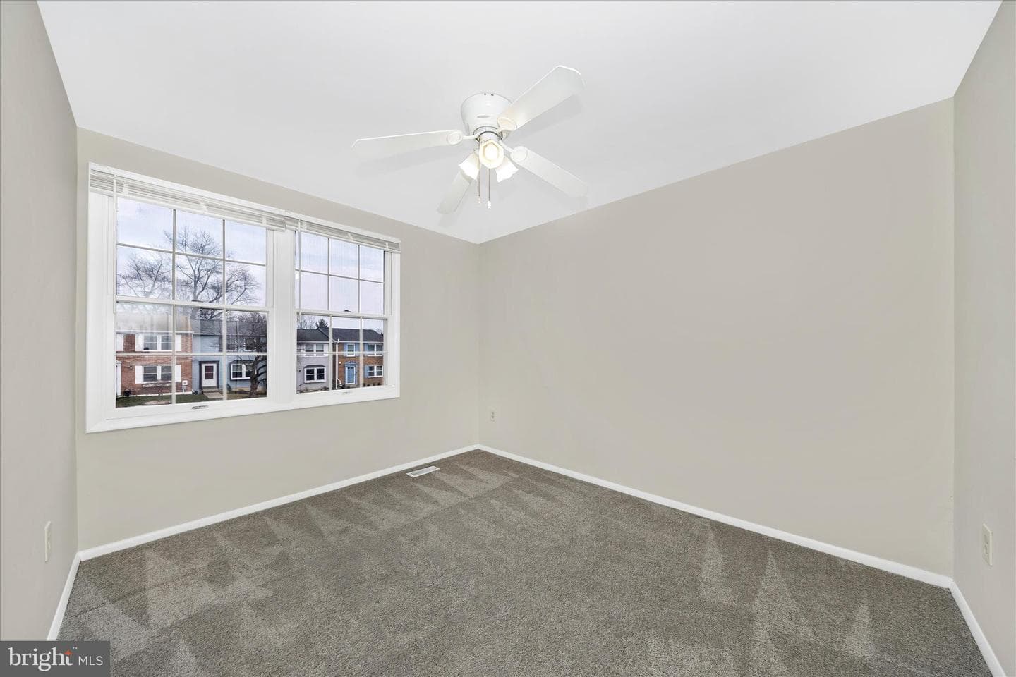 1703 Heather Lane photo 23
