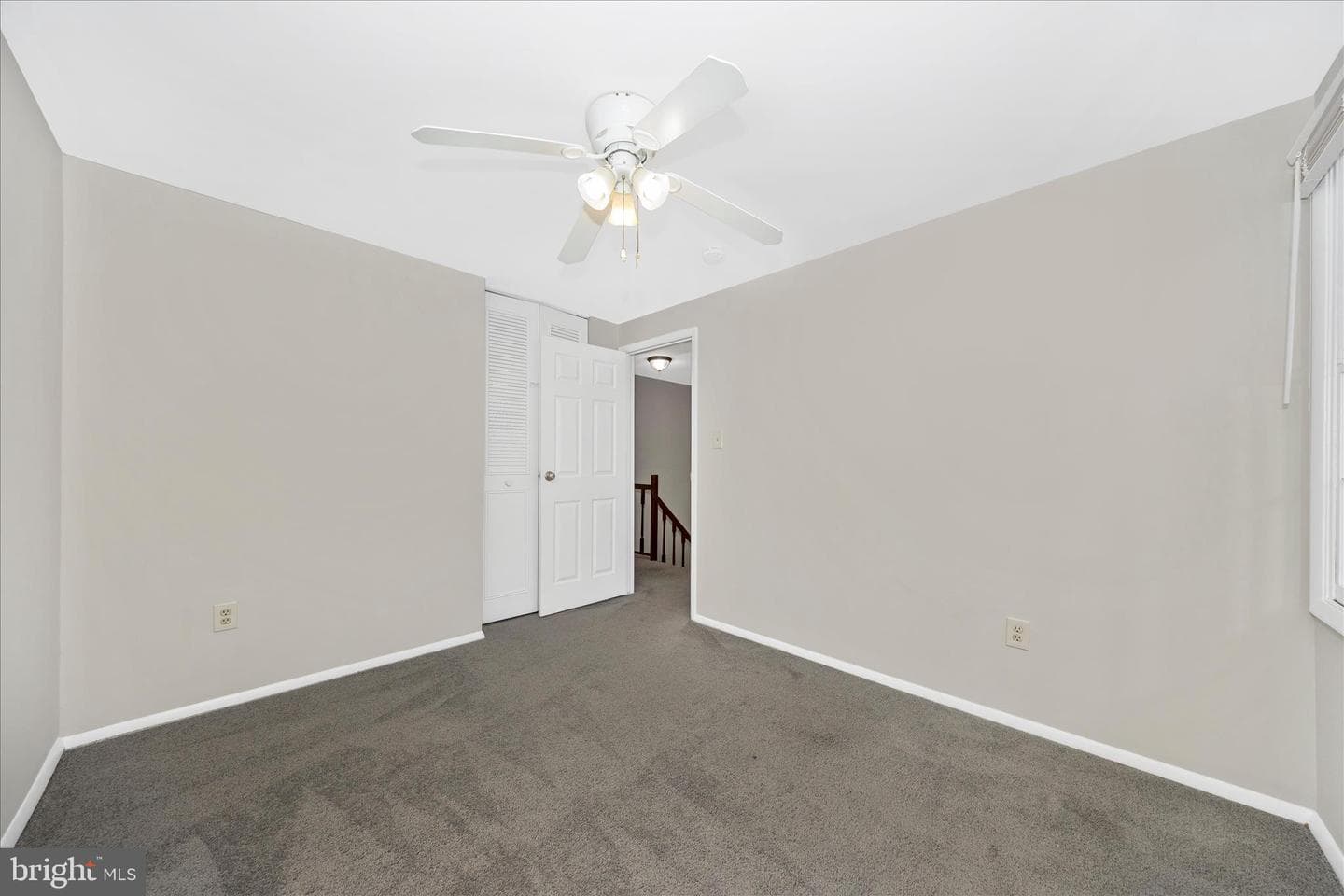 1703 Heather Lane photo 24