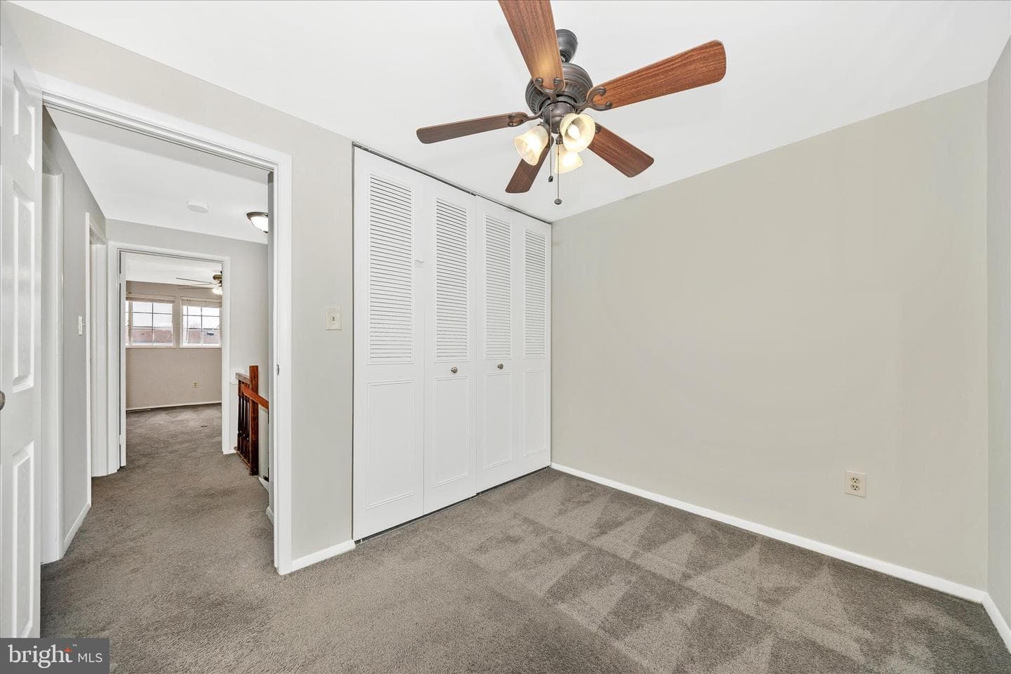 1703 Heather Lane photo 28