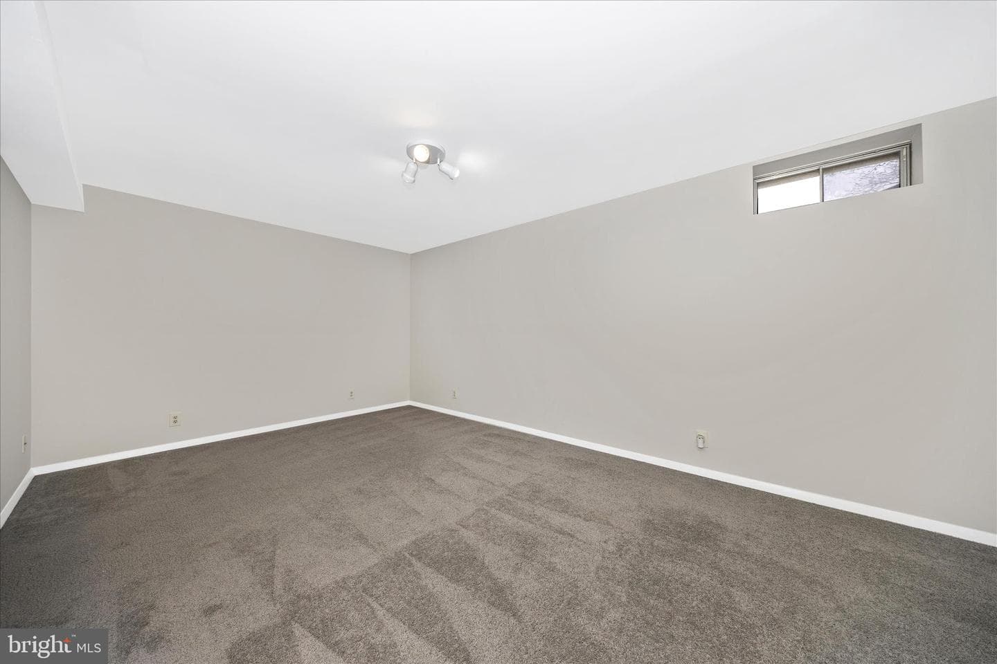 1703 Heather Lane photo 29