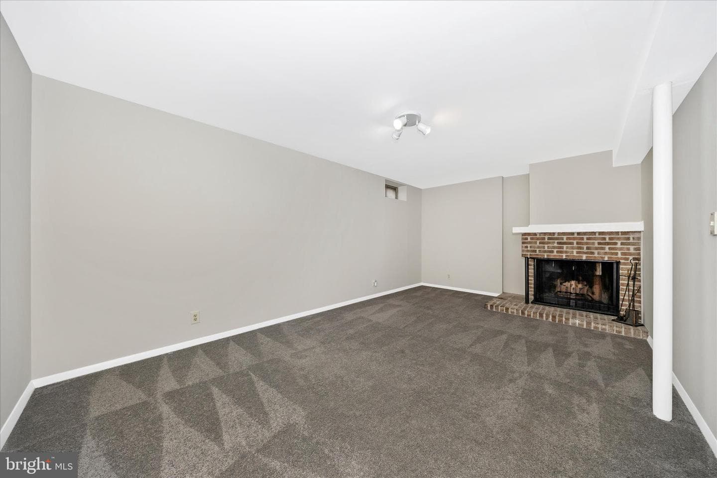 1703 Heather Lane photo 30