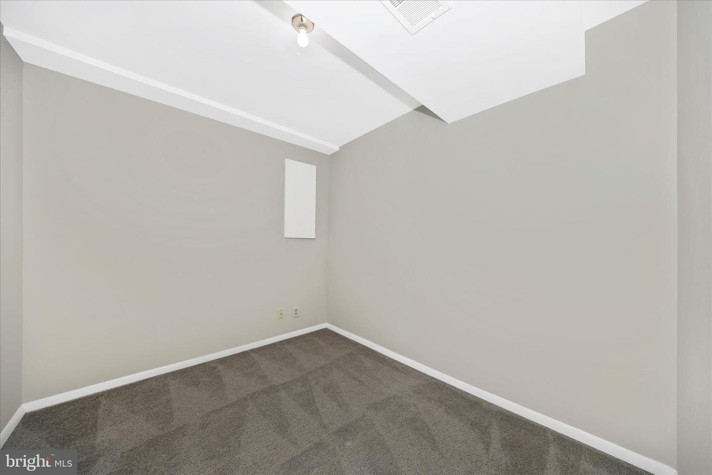1703 Heather Lane photo 33