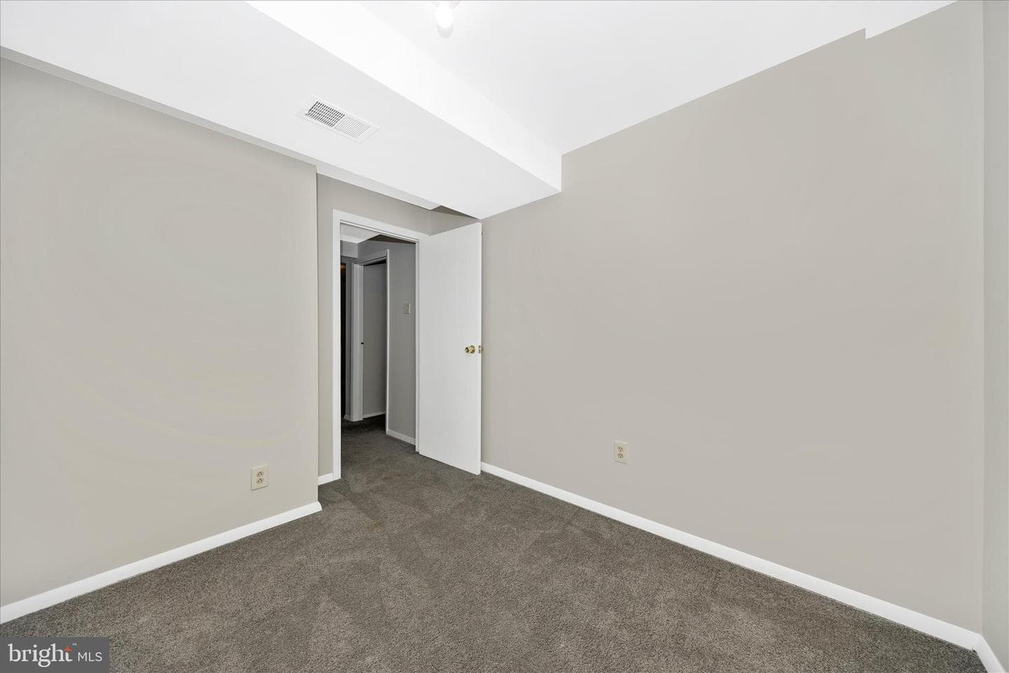 1703 Heather Lane photo 34