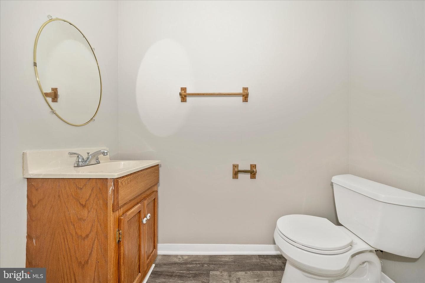 1703 Heather Lane photo 35