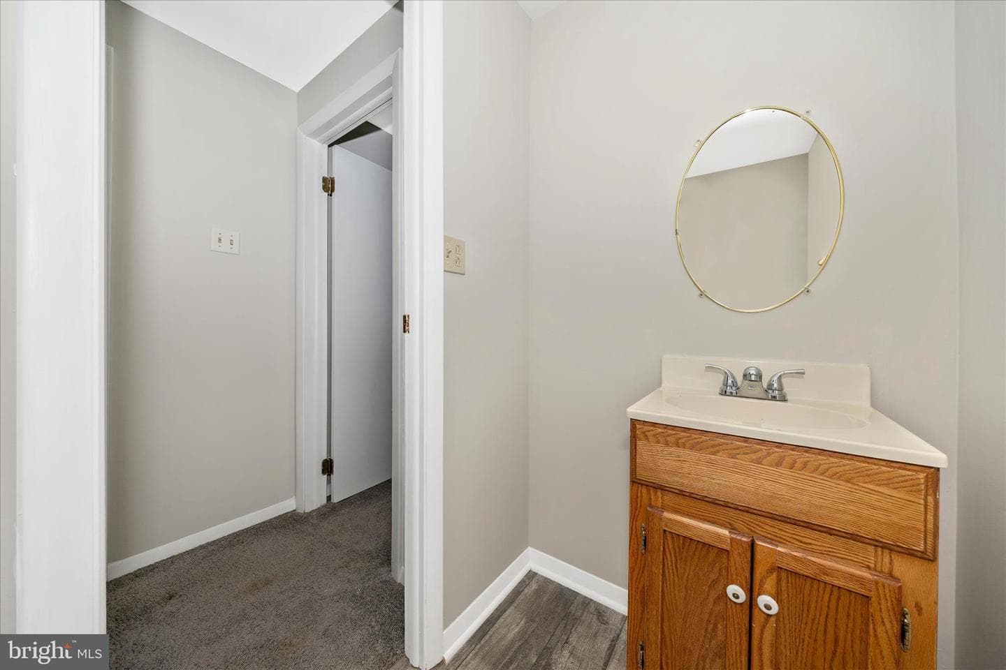 1703 Heather Lane photo 36