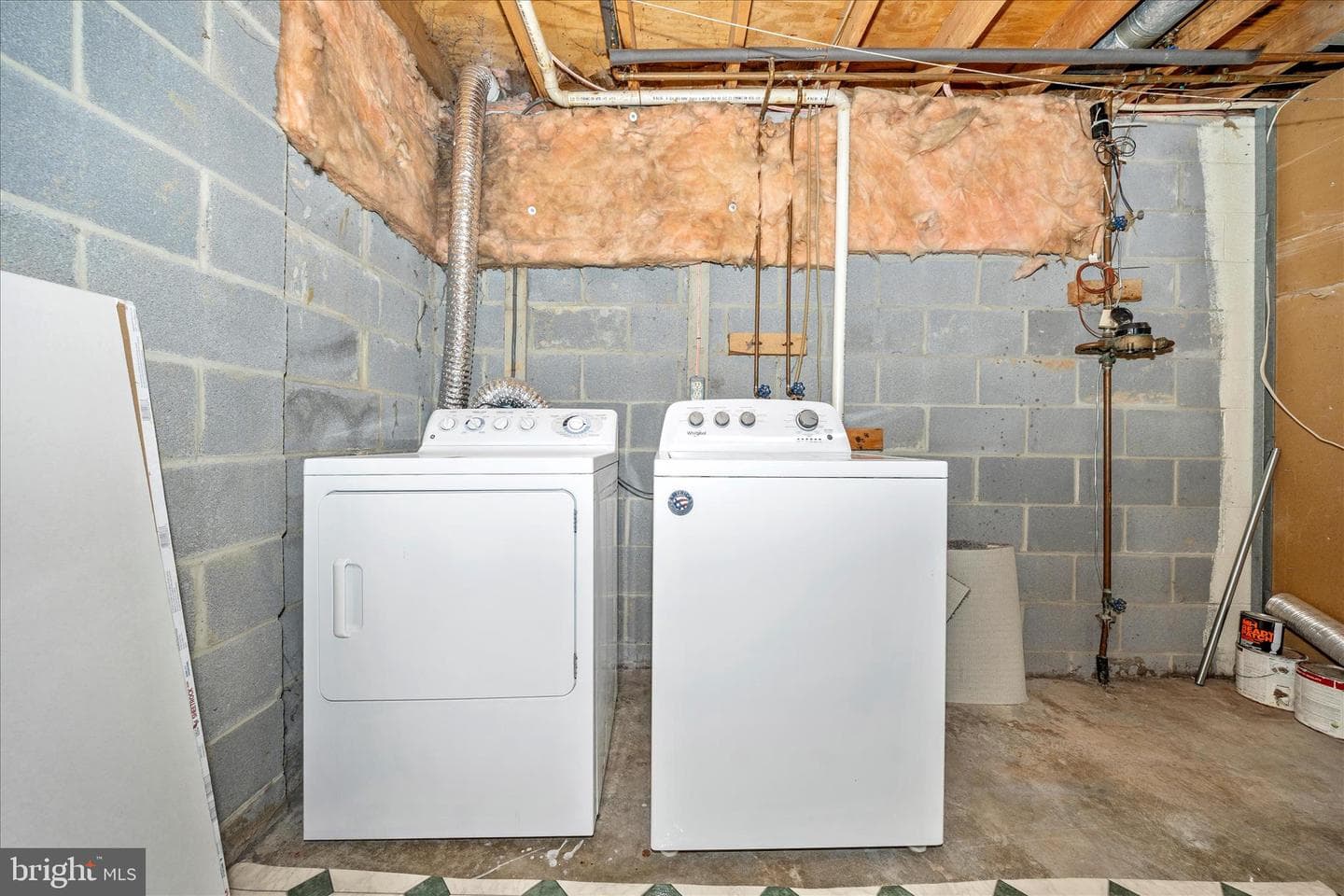 1703 Heather Lane photo 37