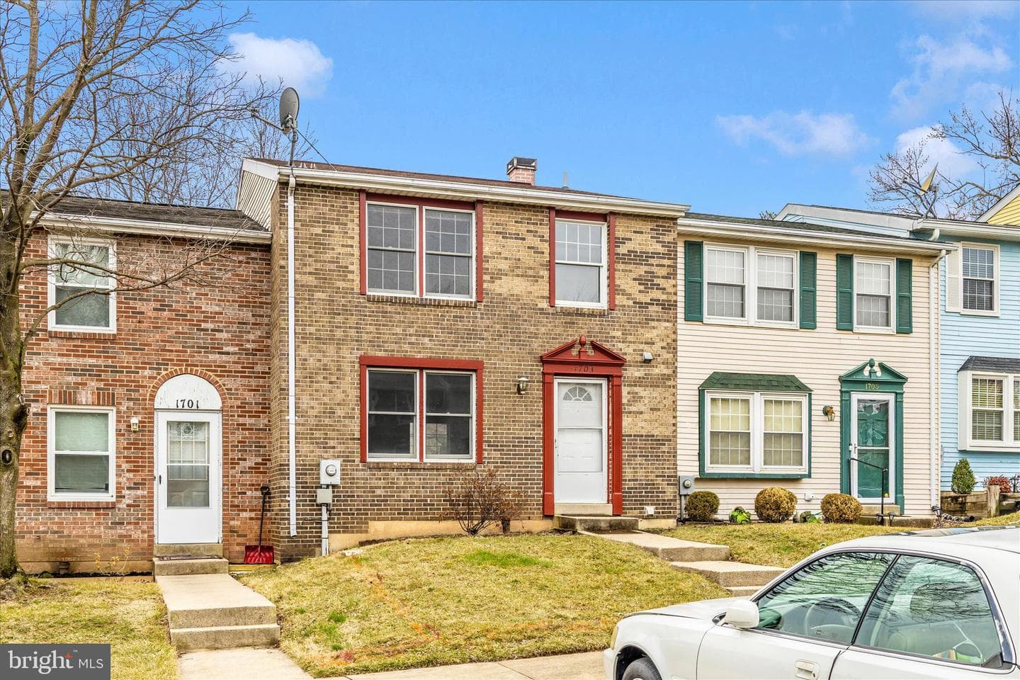 1703 Heather Lane photo 40