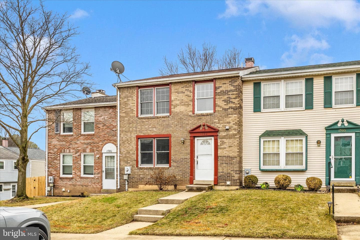 1703 Heather Lane photo 41