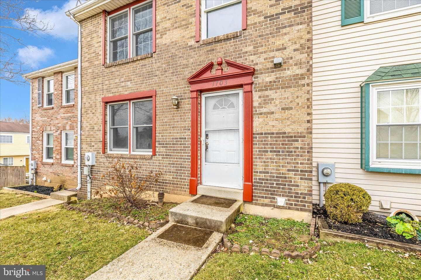 1703 Heather Lane photo 42