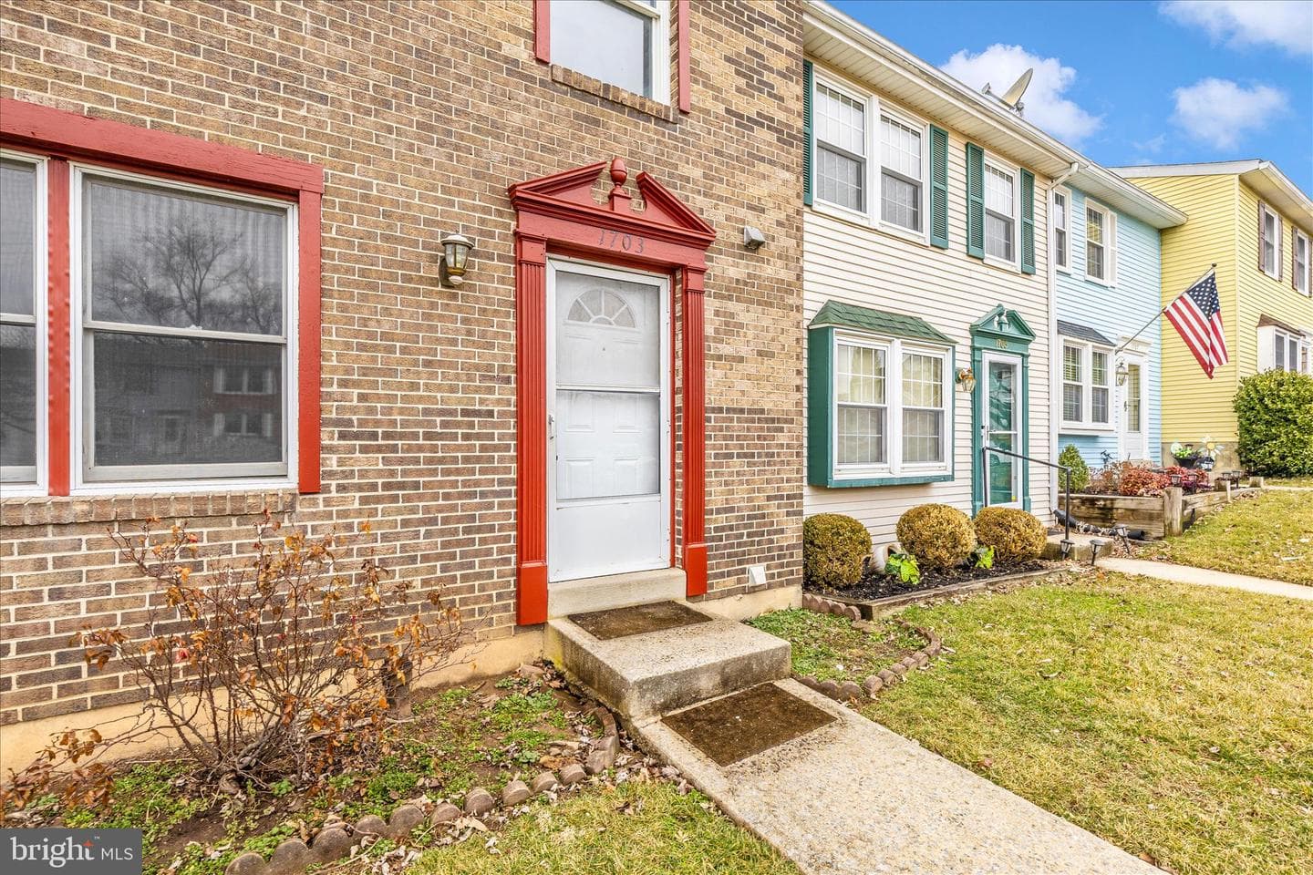 1703 Heather Lane photo 43
