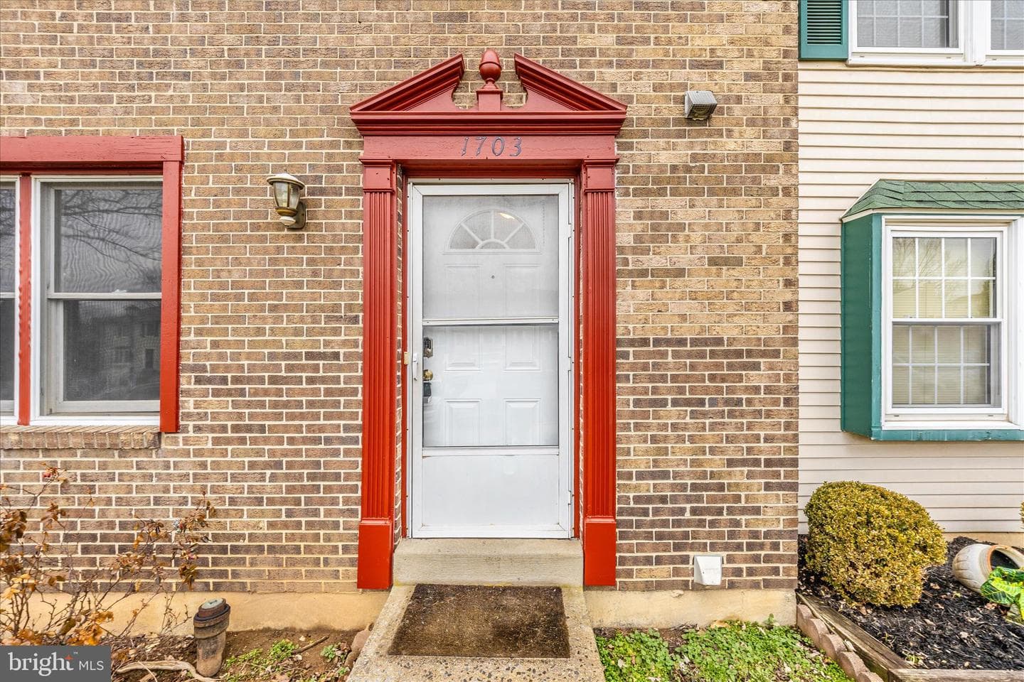 1703 Heather Lane photo 44
