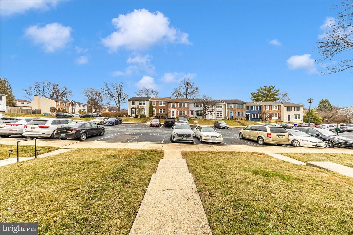 1703 Heather Lane photo 45
