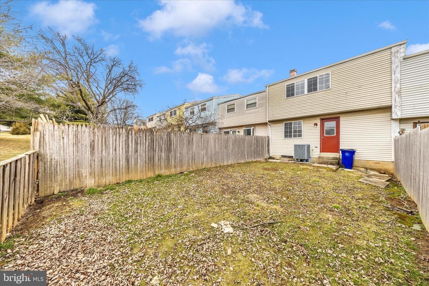1703 Heather Lane photo 46