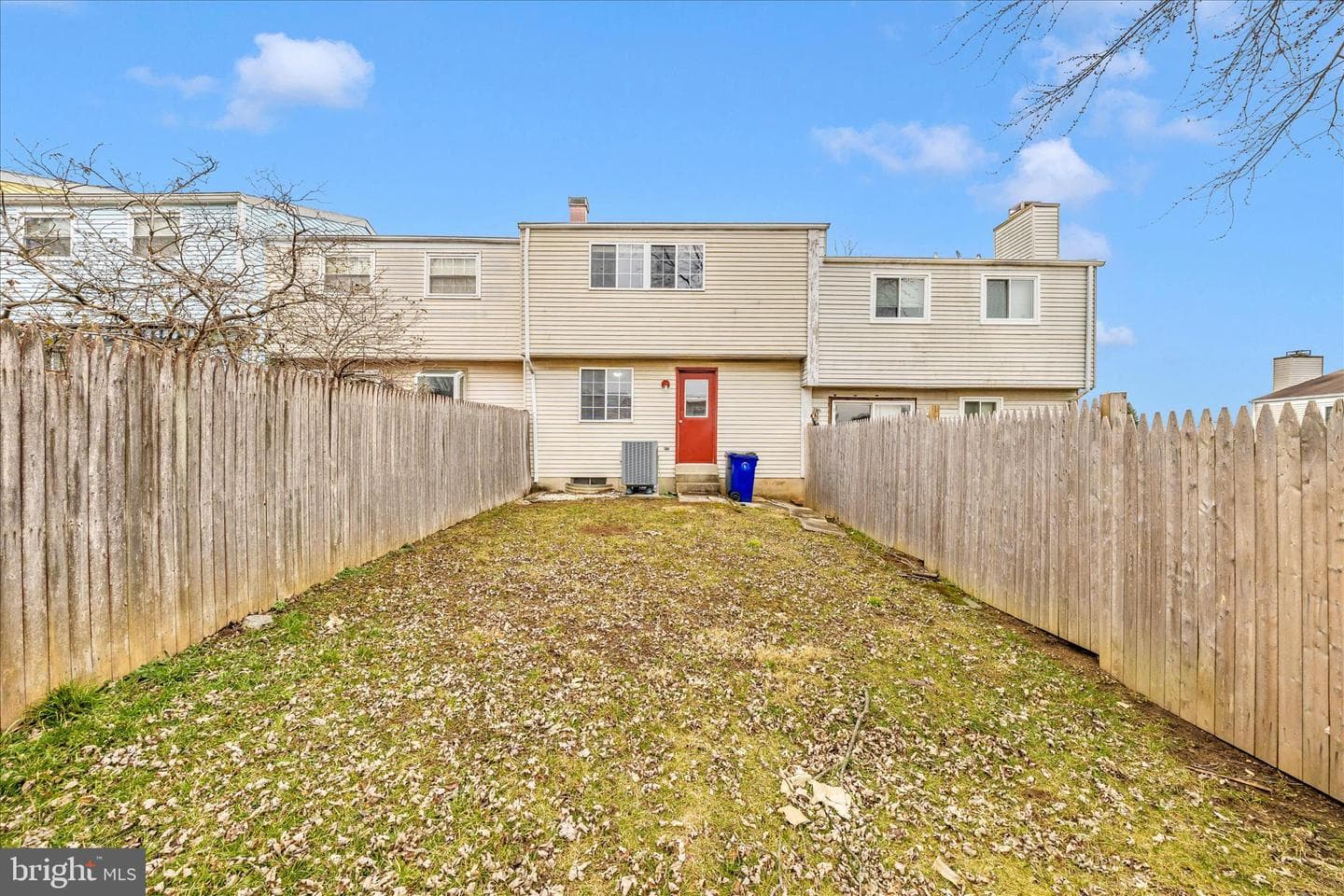 1703 Heather Lane photo 47